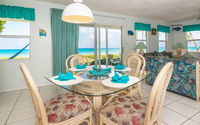 Cocoplum #1 by Cayman Vacation