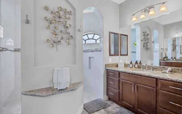 14422 Maysville Circle