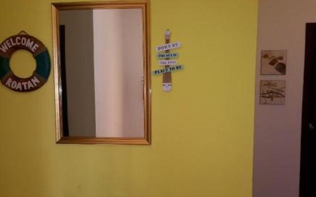 West Bay B&B