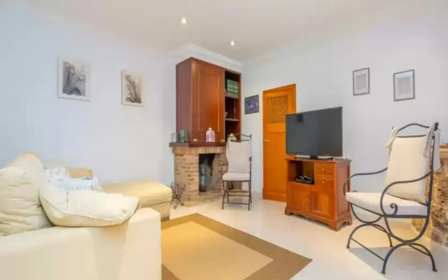 Els Xiprers - Villa With Private Pool In Porreres