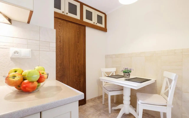 Dietla 1 - Inh 23672