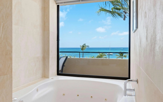 Barceló Aruba - All Inclusive