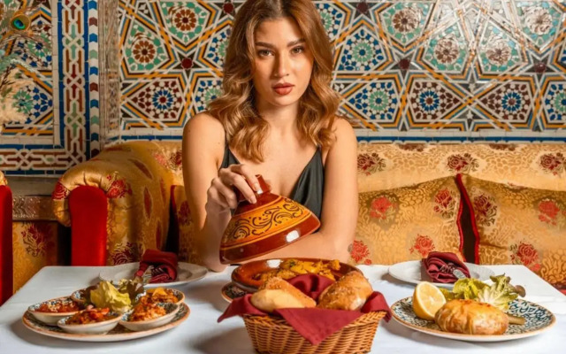 Hotel Art Palace Suites & Spa