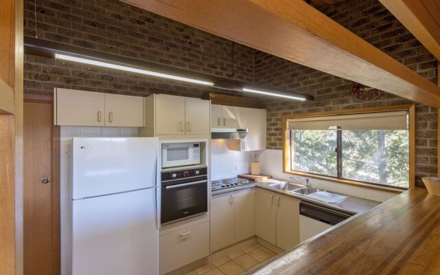 Bundilla 4- Townhouse with Sauna