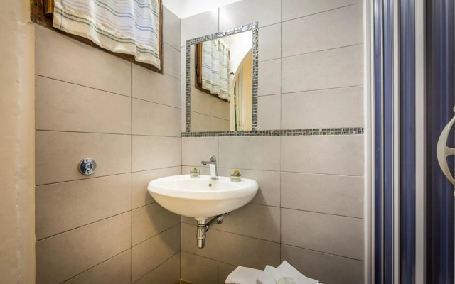Hotel Ferretti