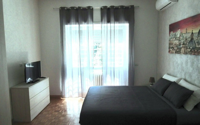 Roema Guest House