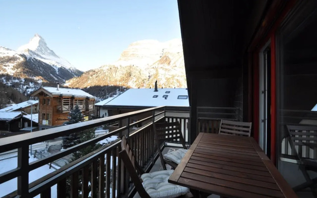 Haus Gamma - Studio Gamma