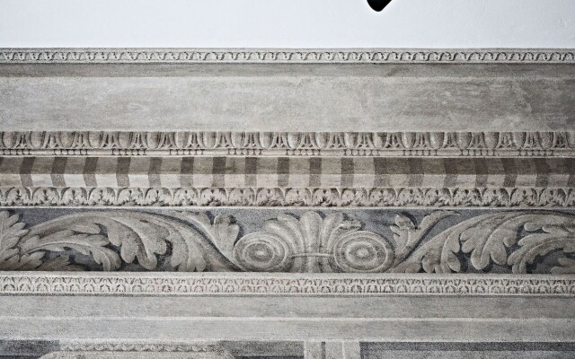 Hotel Pacai, a Member of Design Hotels