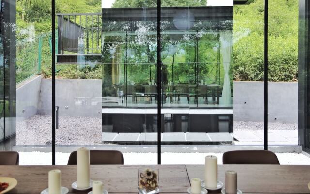 GoNative Boutique House Bamboo Whisper