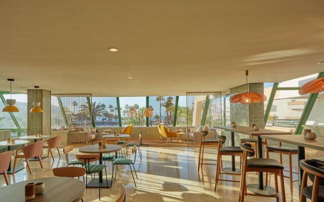 Dreams Lanzarote Playa Dorada Resort & Spa