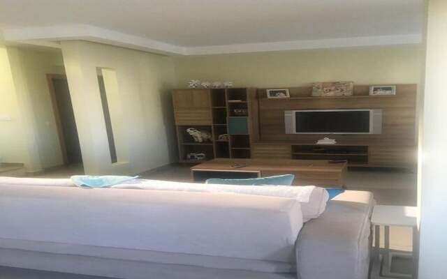 BO041 Bodrum