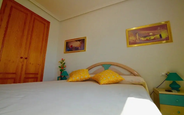 013 Blue Sea - Ac/wifi