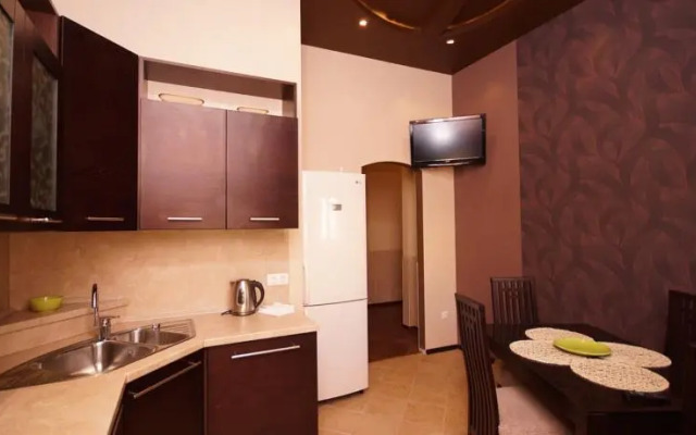 Суткиаренда на Невском