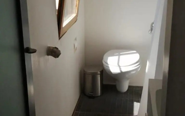 RomeAsYouLike - Babuino Sweet Loft