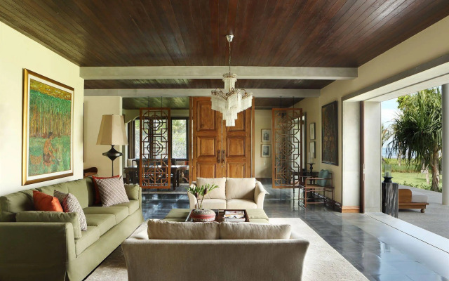 Jeeva Saba Bali