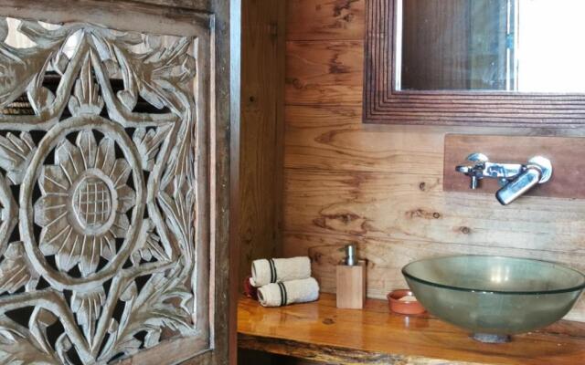 Bali Serenity Home