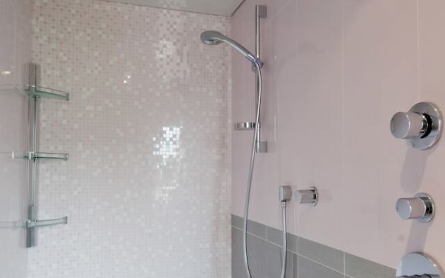 Gîte Millésime et une Nuit