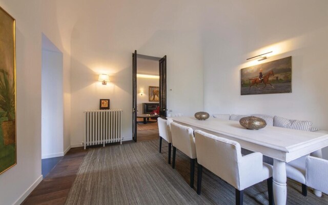 Villa Ploner