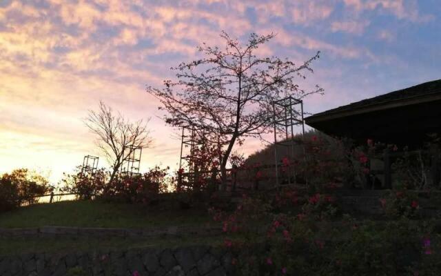 Legend Village Homestay