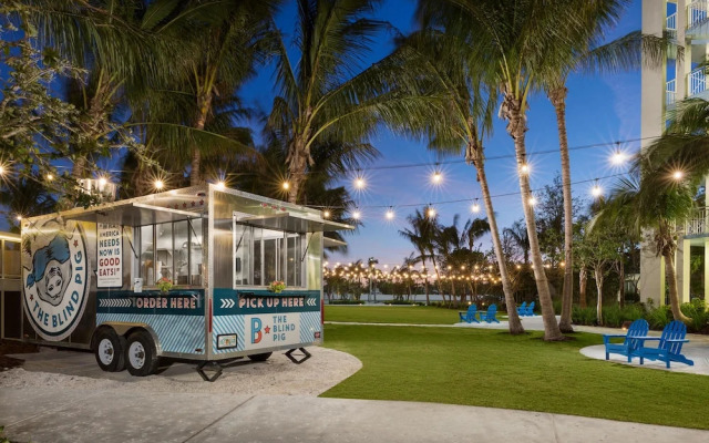 Quality Inn Key West