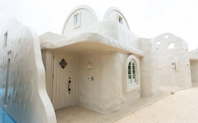 Yuki Suite Kourijima