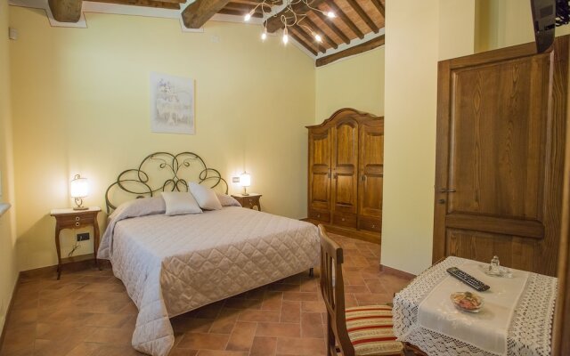Borgo Poggiardelli