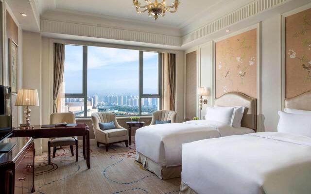 Sofitel Xining