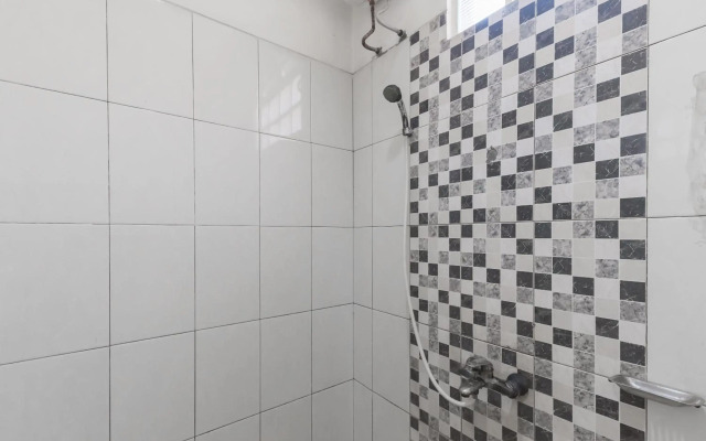 OYO 3040 D'pineapple Villa