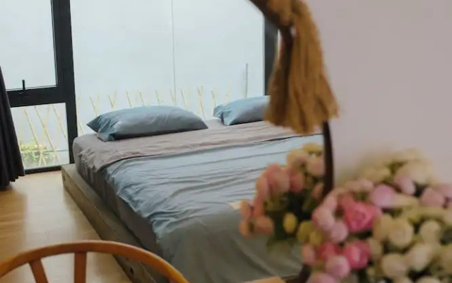 The Gallery Homestay - By Pegasy Group