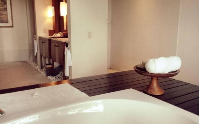 Anhera Suite Ubud