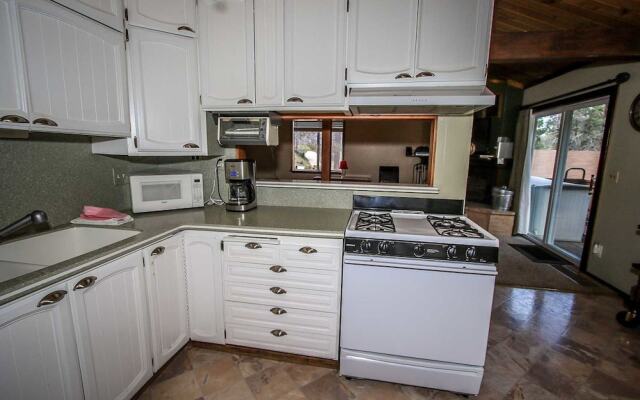 Mountain Top 1532 by RedAwning