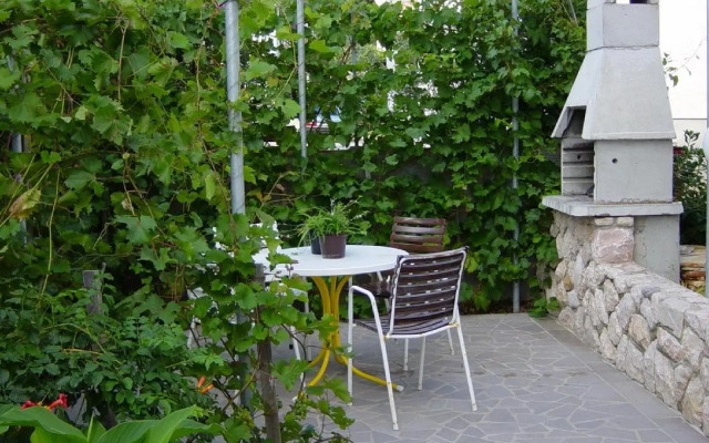 Brnic-Agencija - Two Bedroom