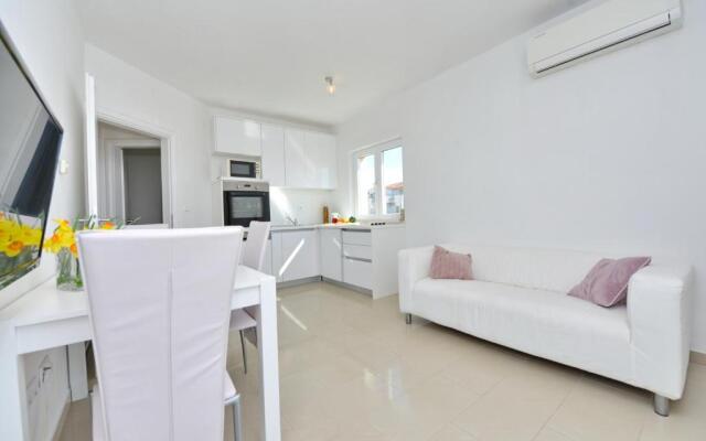 Apartments Verita