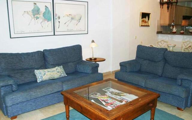 Villacana 1705