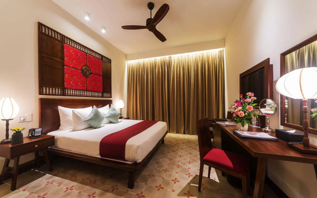 RiverTown Hoi An Resort & Spa