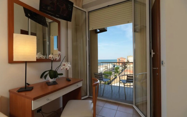 Hotel Florence