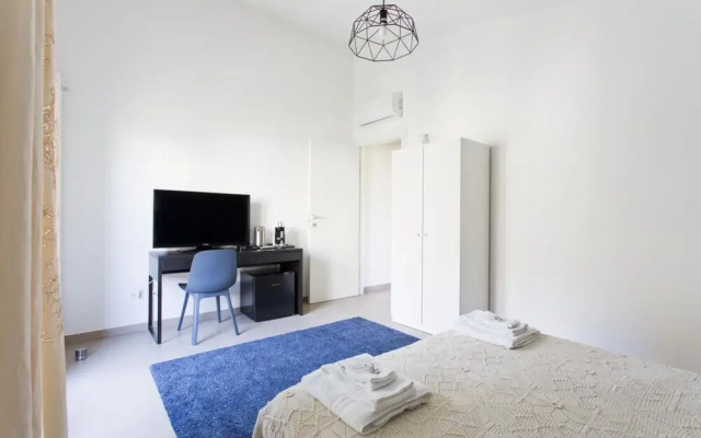 Alka Loft Spa - Loft With Jacuzzi