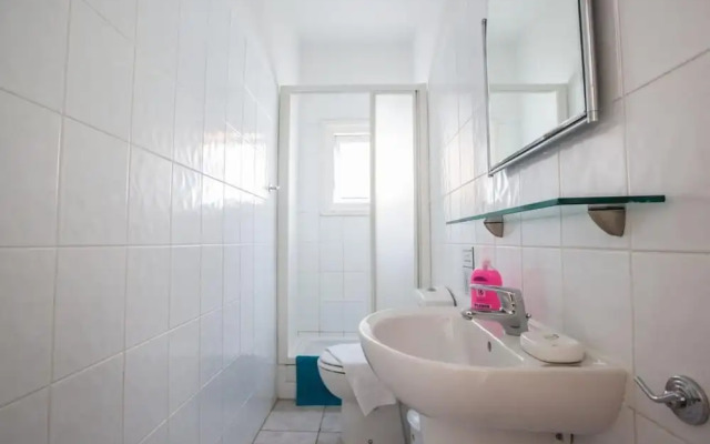 Villa Jazmin AQ JV4