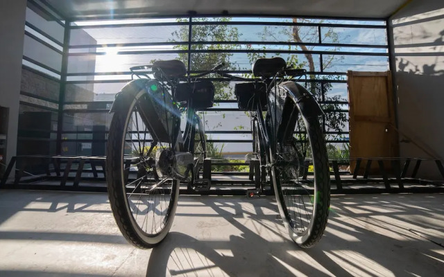 Missum Versatile Living