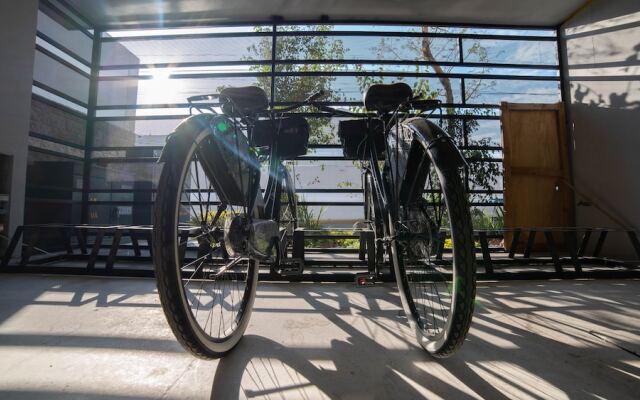 Missum Versatile Living