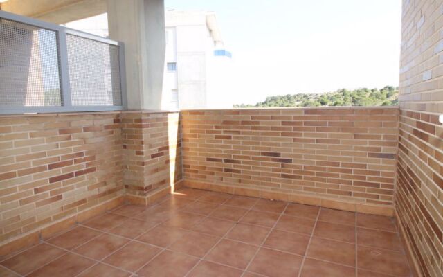 Torre Maestral 16956