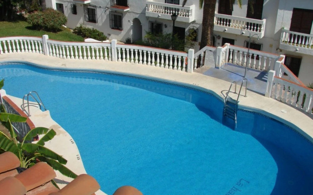 Casa UrbanizaciÃ³n Hacienda 36