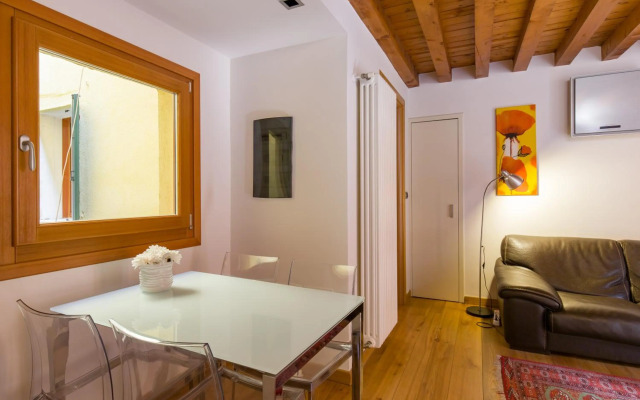 Downtown Apartment Verona
