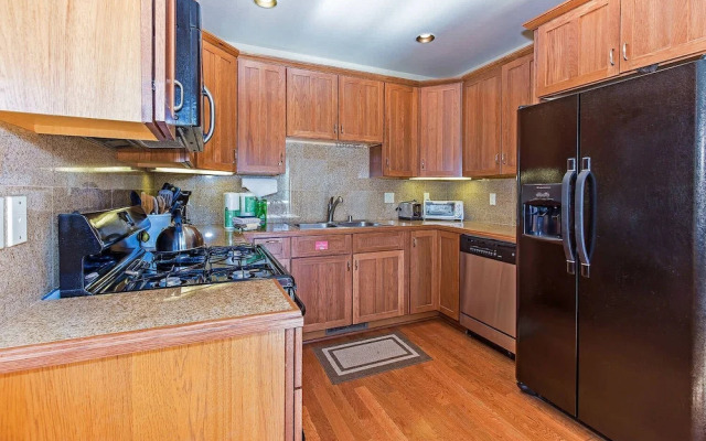 Grayeagle #08 (Phase 2)