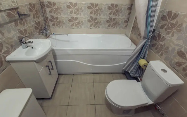 ЖК «Москва»