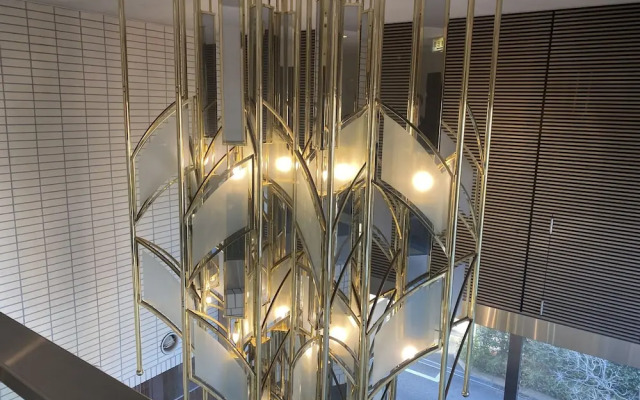 Inuyama City Hotel