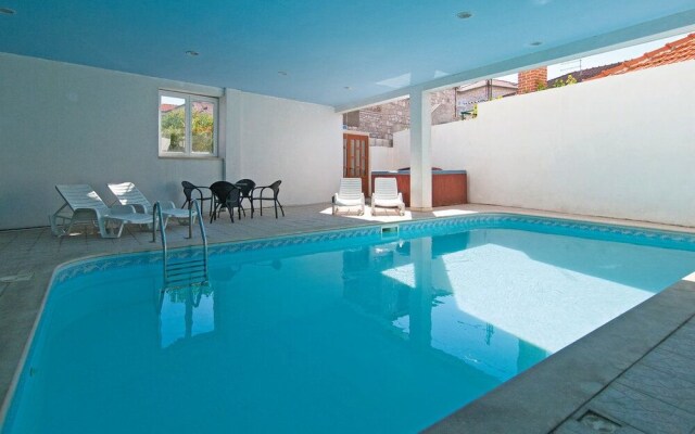 Apartmani Jelincic