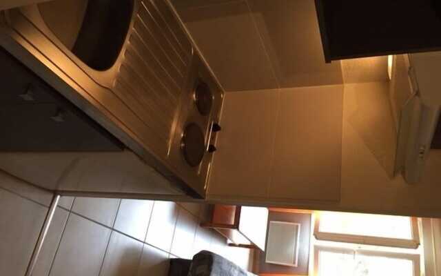 ABITEL - Le Clos des 3 Graces