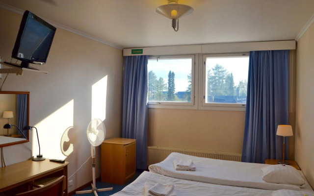 Karolineburg Manor House Hotel