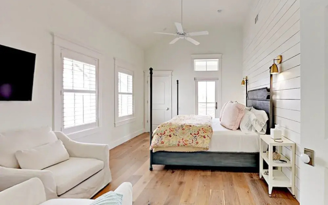 141 Sunrise Home